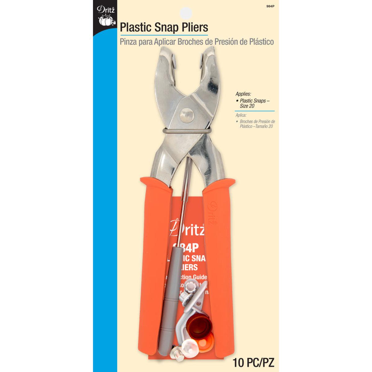 plastic-snaps-pliers-984p