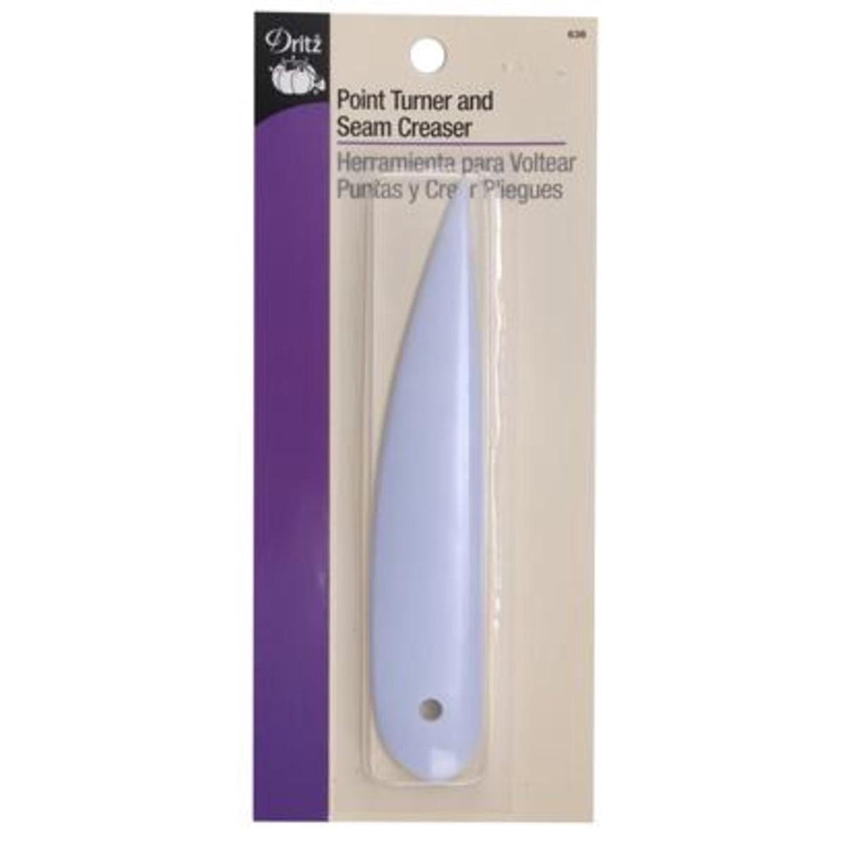 point-turner-and-seam-creaser-636