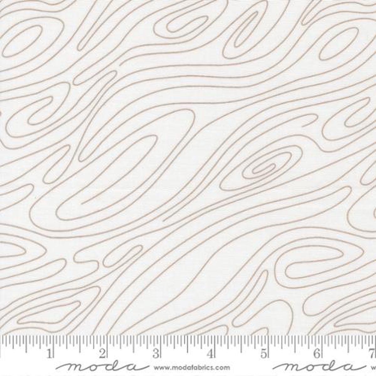 potted-collection-ebb-and-flow-cotton-fabric-26147