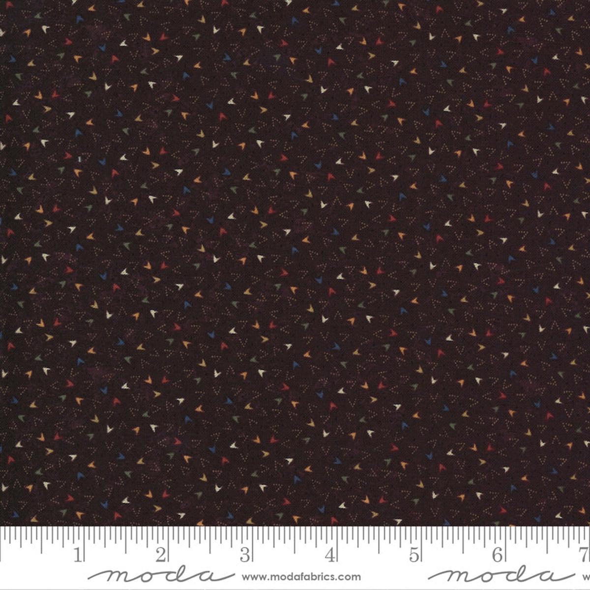 prairie-dreams-collection-cotton-fabric-9657