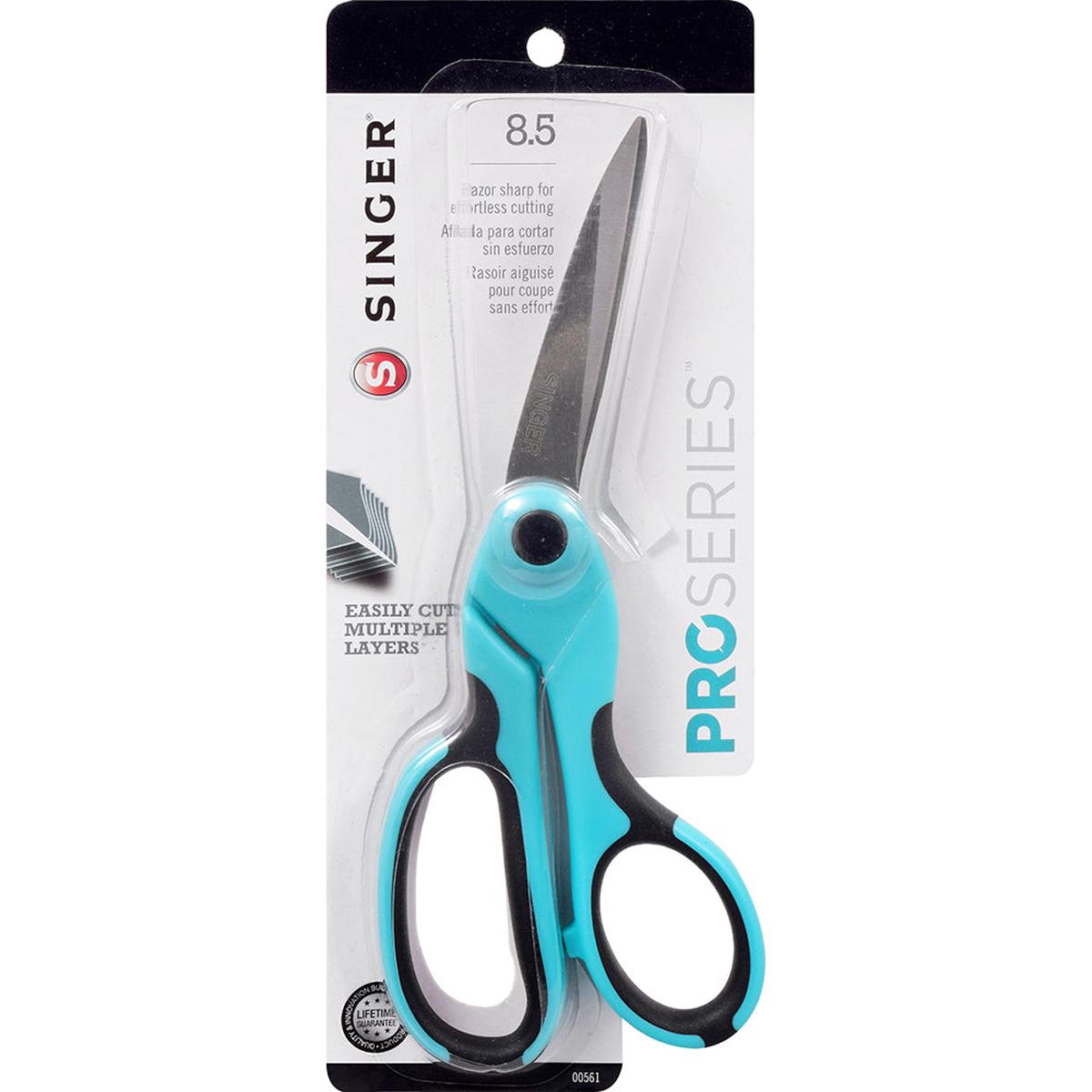 pro-series-heavy-duty-bent-sewing-scissors-s-00561