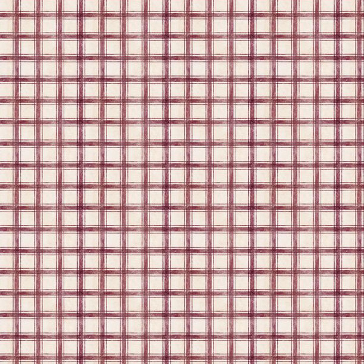 proud-rooster-collection-plaid-cotton-fabric-39771