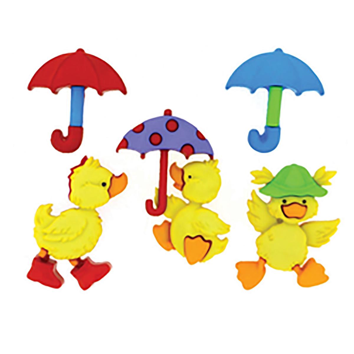 puddle-jumpers-buttons-8978