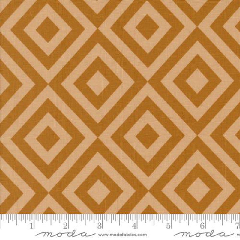 rainier-collection-glacier-peak-geometrics-cotton-fabric-38147