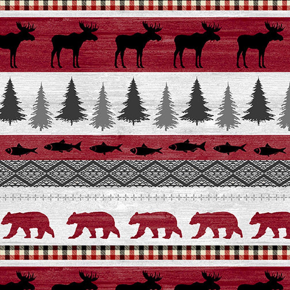rustic-journey-collection-cotton-fabric-1650