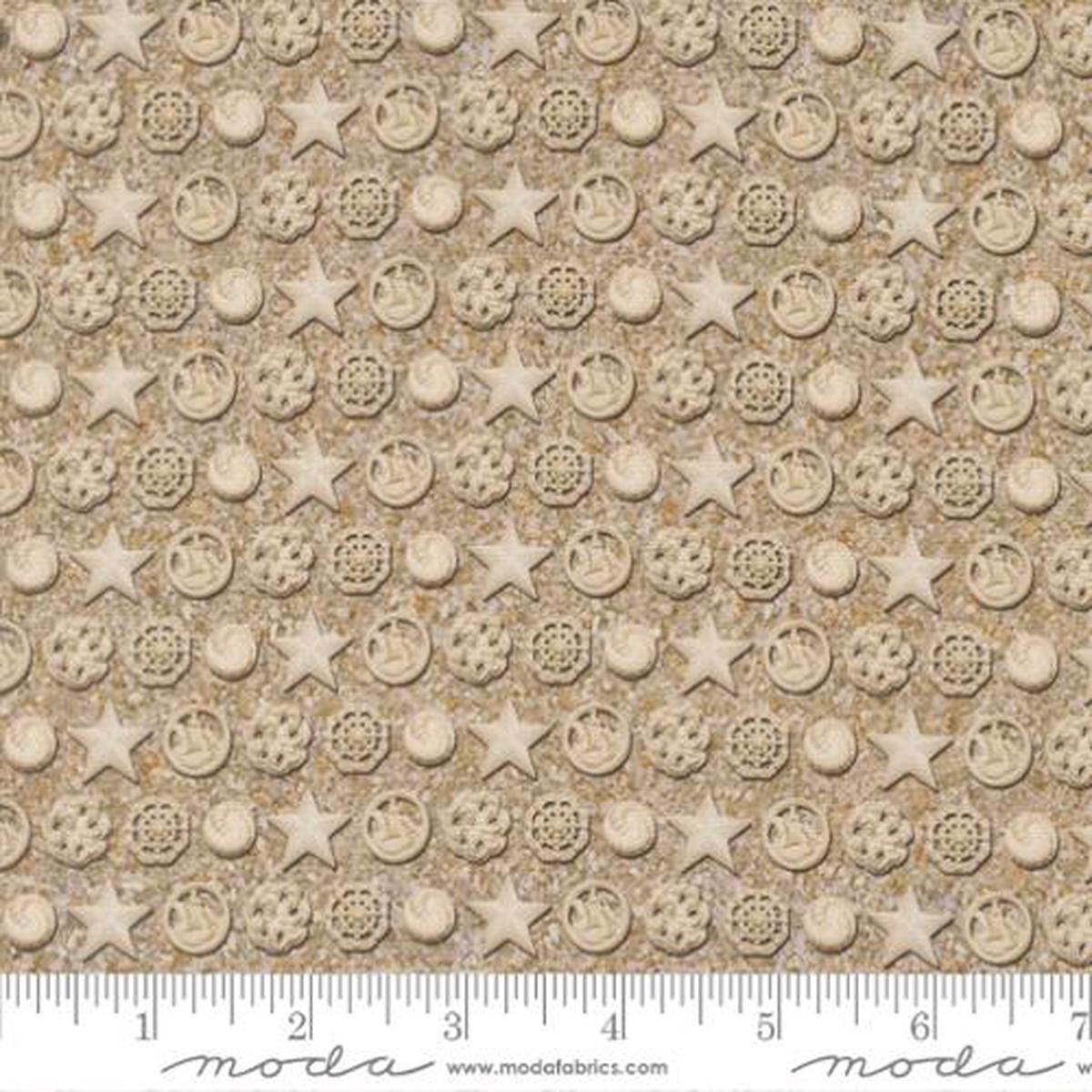 saltwater-collection-novelty-shells-cotton-fabric-39577