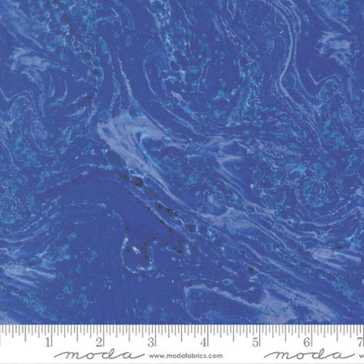 saltwater-collection-seaside-surf-cotton-fabric-39580
