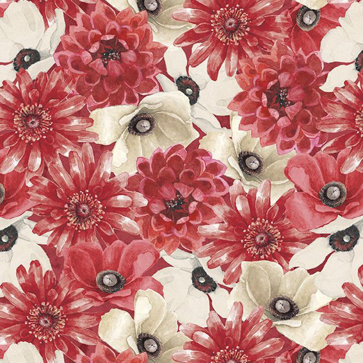 scarlet-dreams-collection-packed-flowers-cotton-fabric-30108