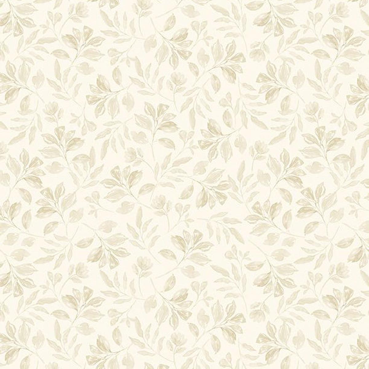scarlet-dreams-collection-tonal-leaves-cotton-fabric-30112
