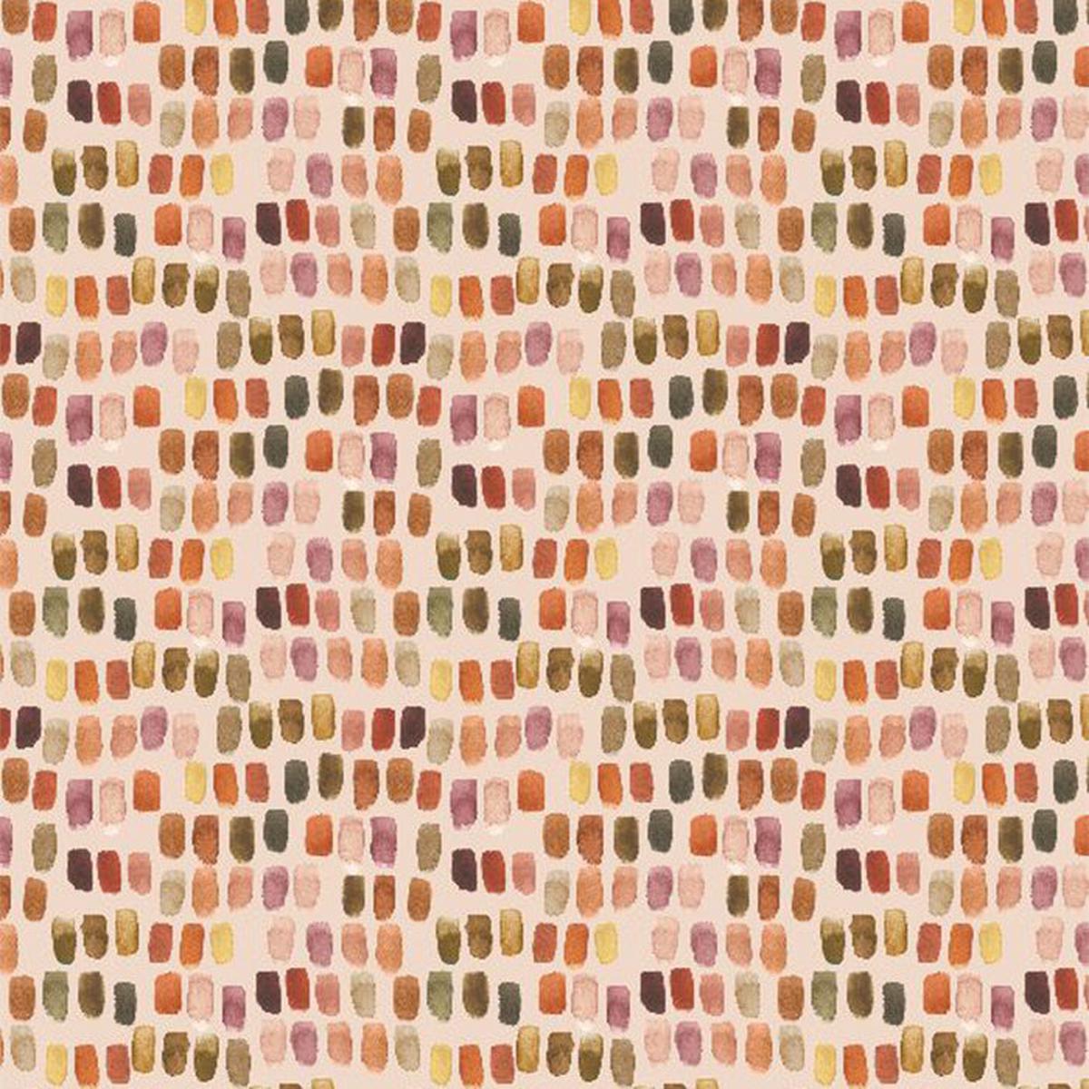 season-s-study-collection-swatches-cotton-fabric-17839