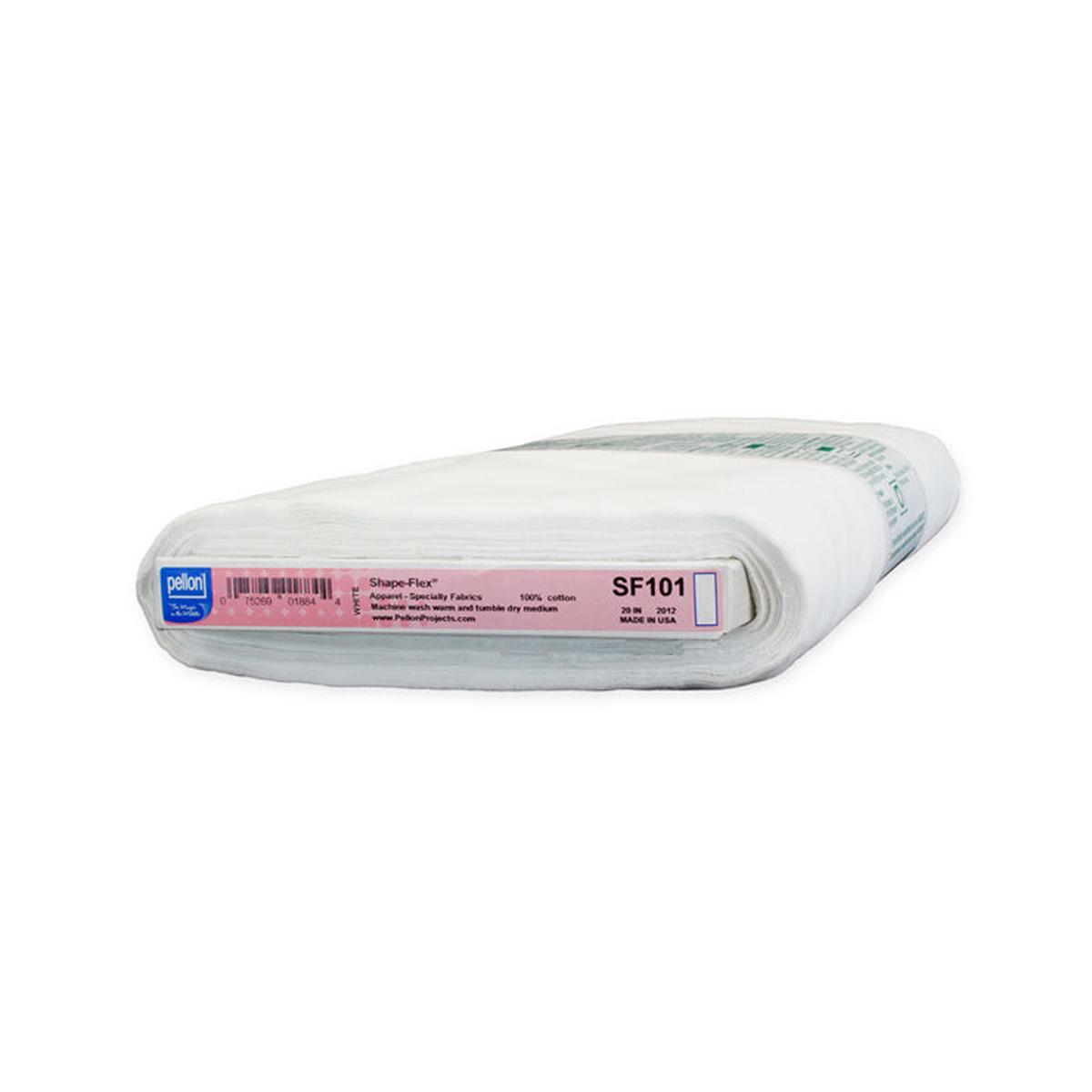 shape-flex-iron-on-fusible-interfacing-sf101