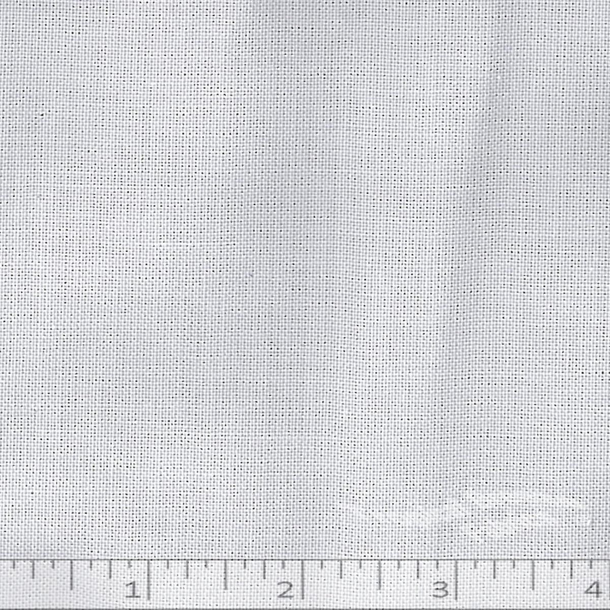 shirt-fabric-white-oxford-8555-000