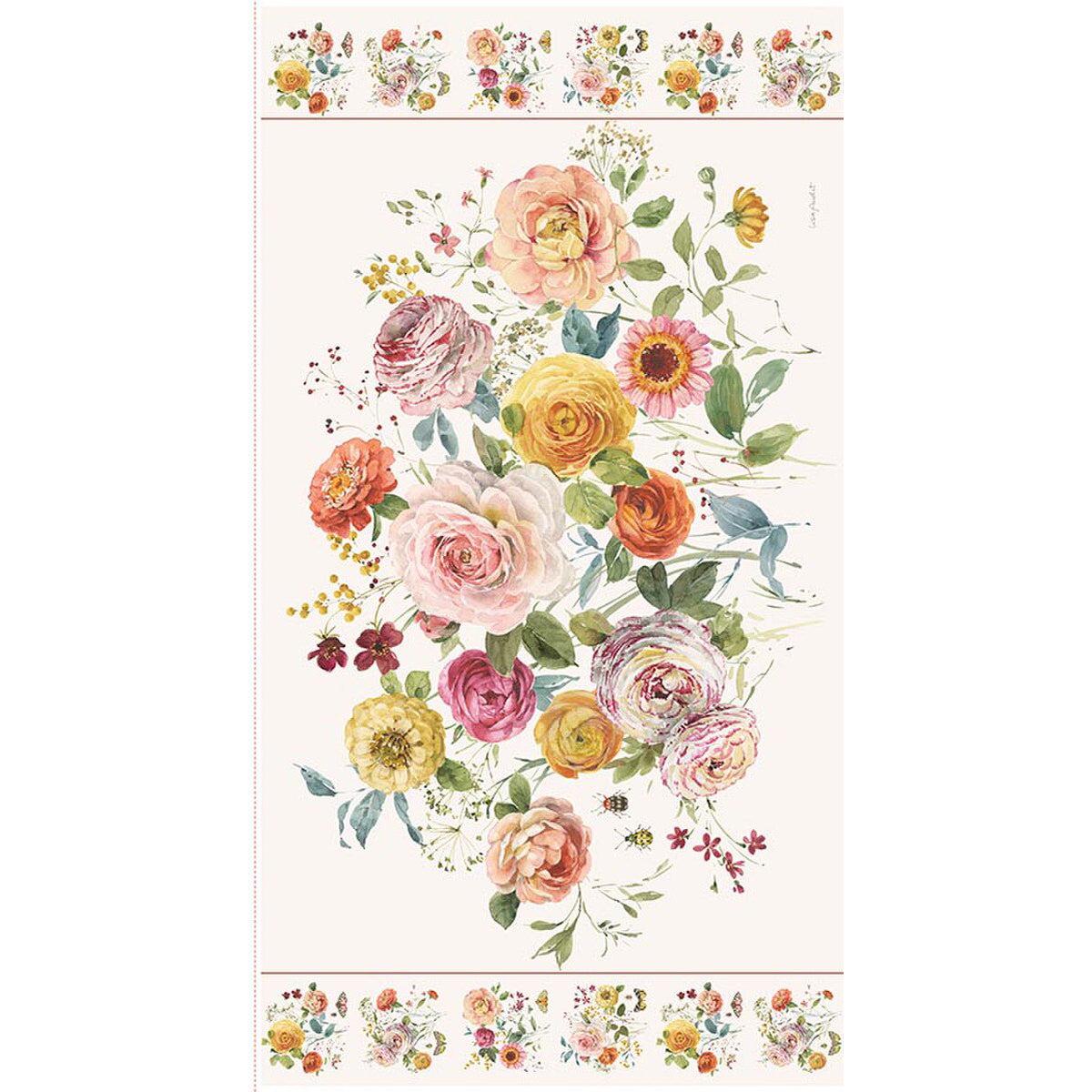sketchbook-collection-cotton-craft-panel-pd17527