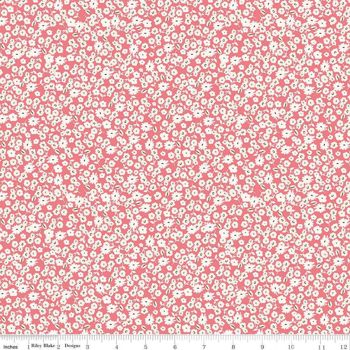 spring-gardens-collection-blossoms-cotton-fabric-c14113