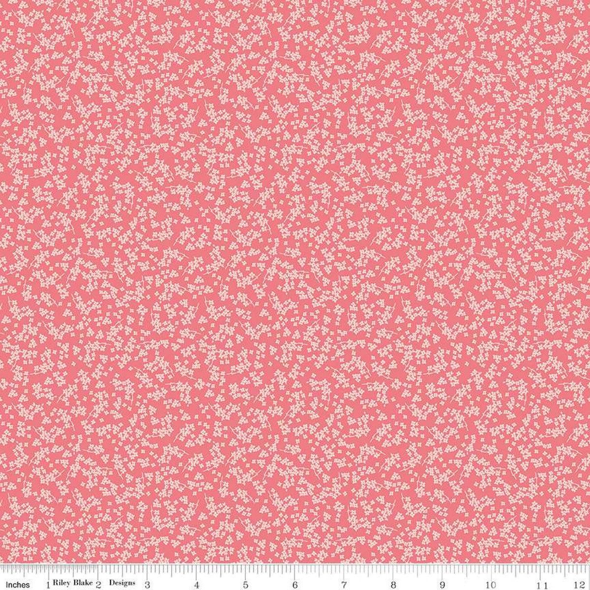 spring-gardens-collection-ditsy-floral-cotton-fabric-c14115