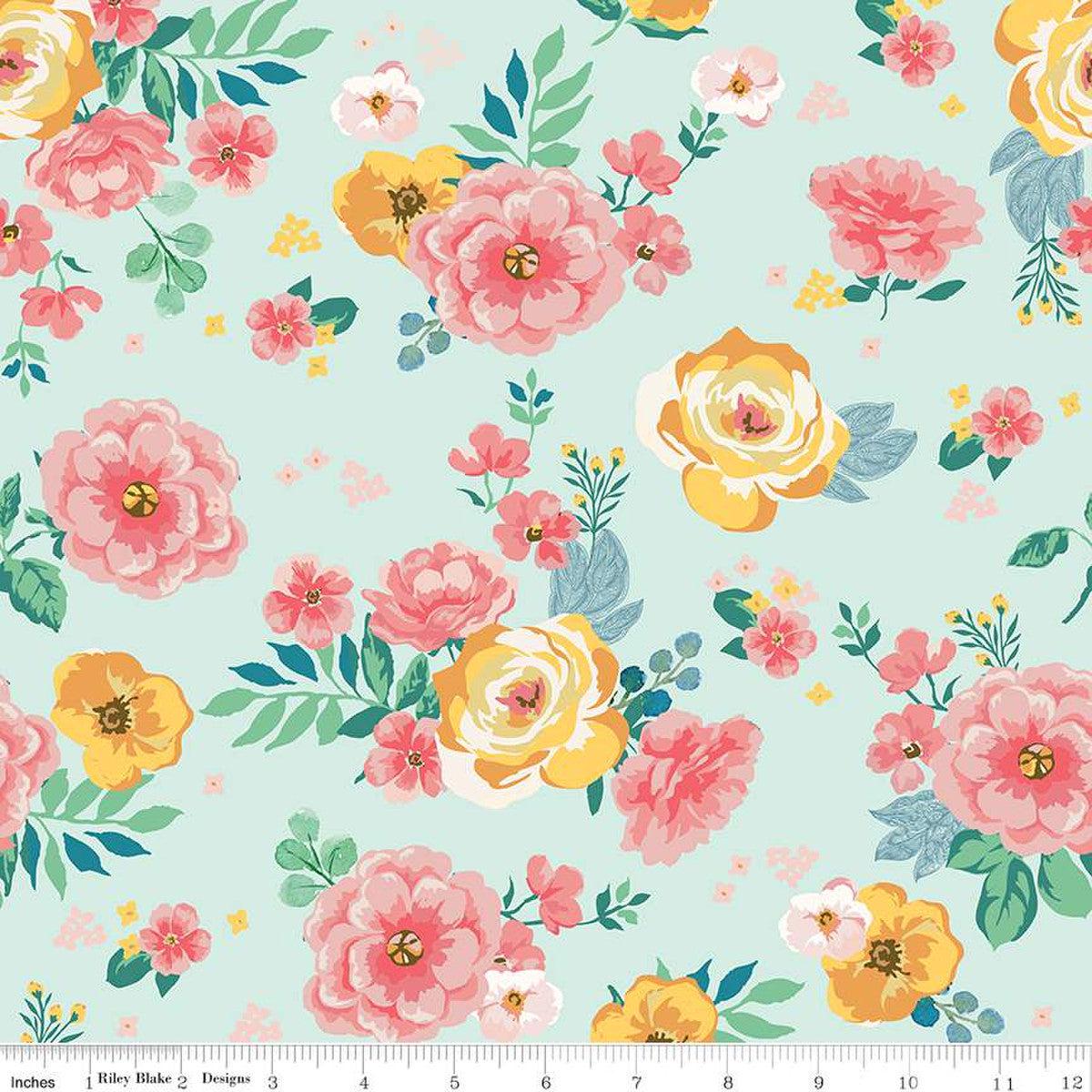 spring-gardens-collection-large-floral-cotton-fabric-c14110