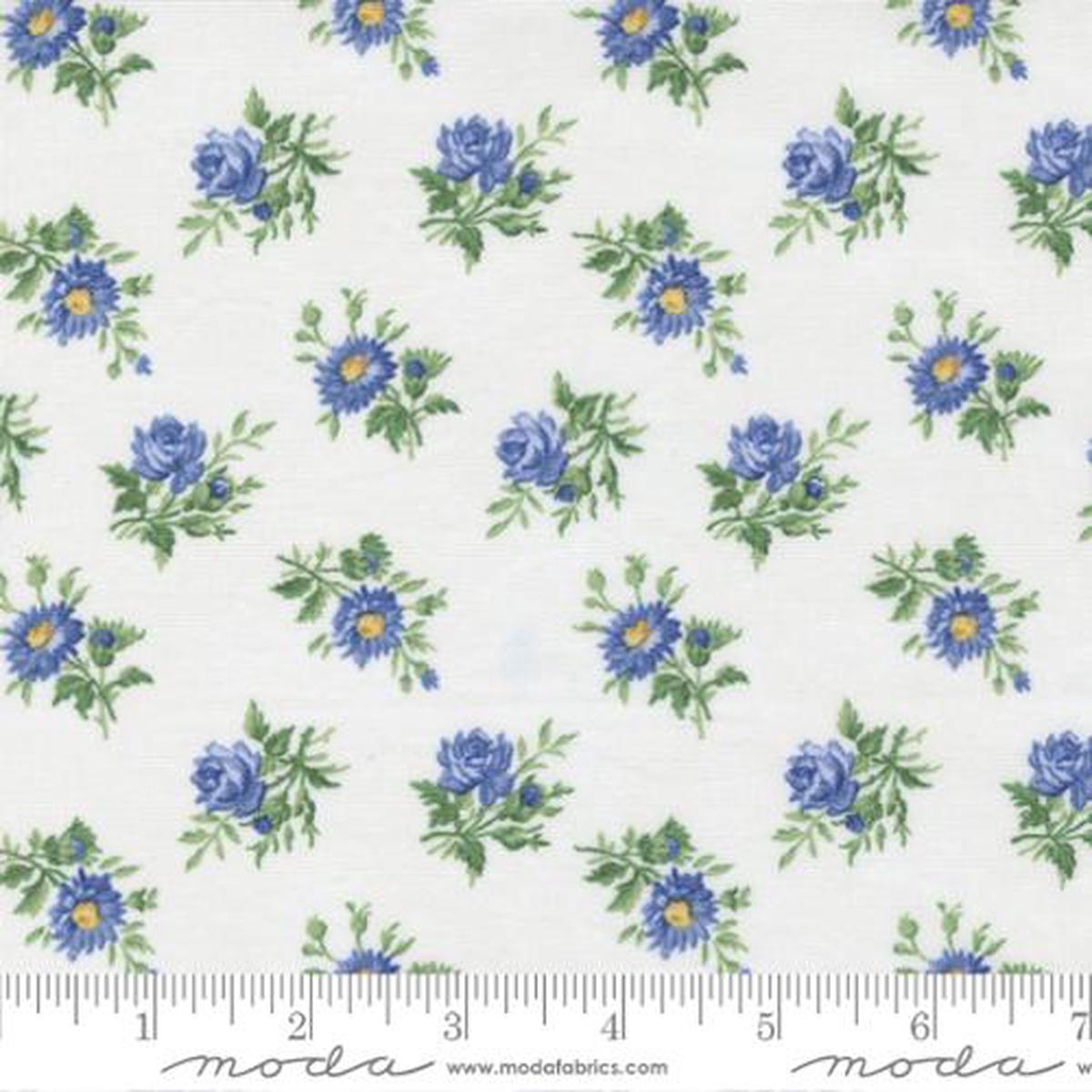summer-breeze-2023-collection-tossed-bouquet-cotton-fabric-33684