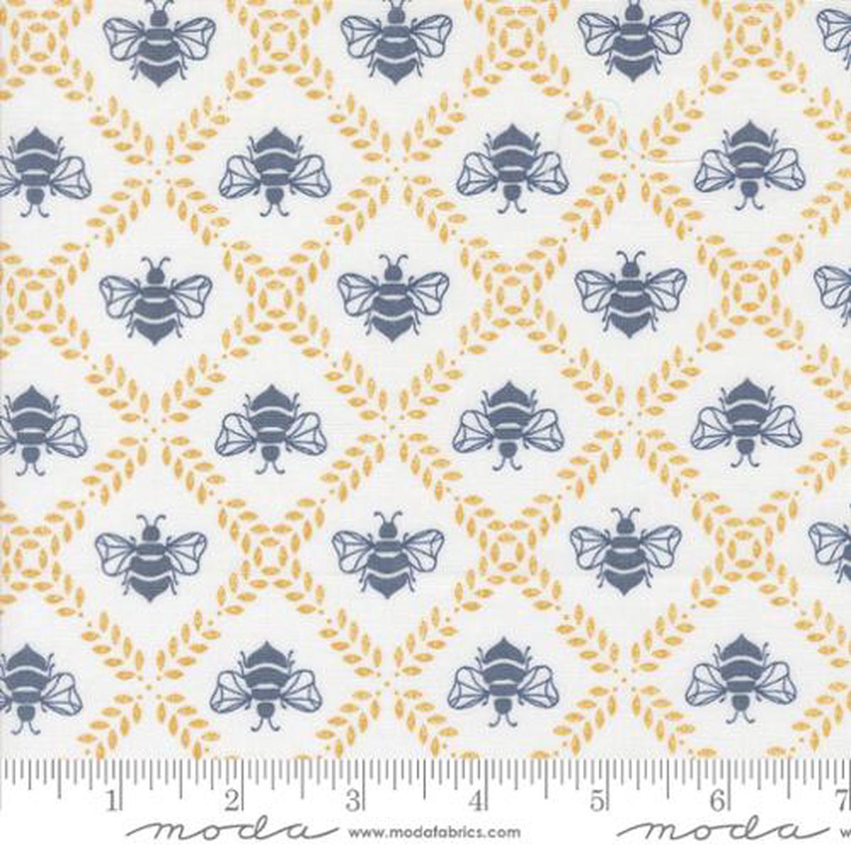 sun-drenched-collection-gathering-honey-cotton-fabric-43204