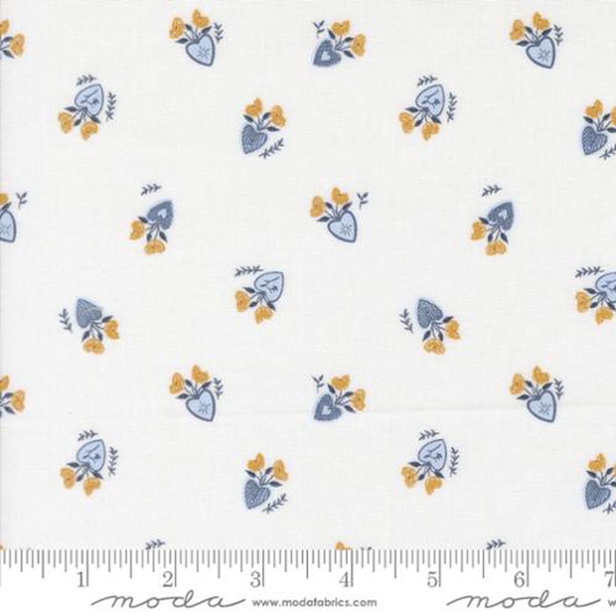 sun-drenched-collection-vintage-lockets-cotton-fabric-43202