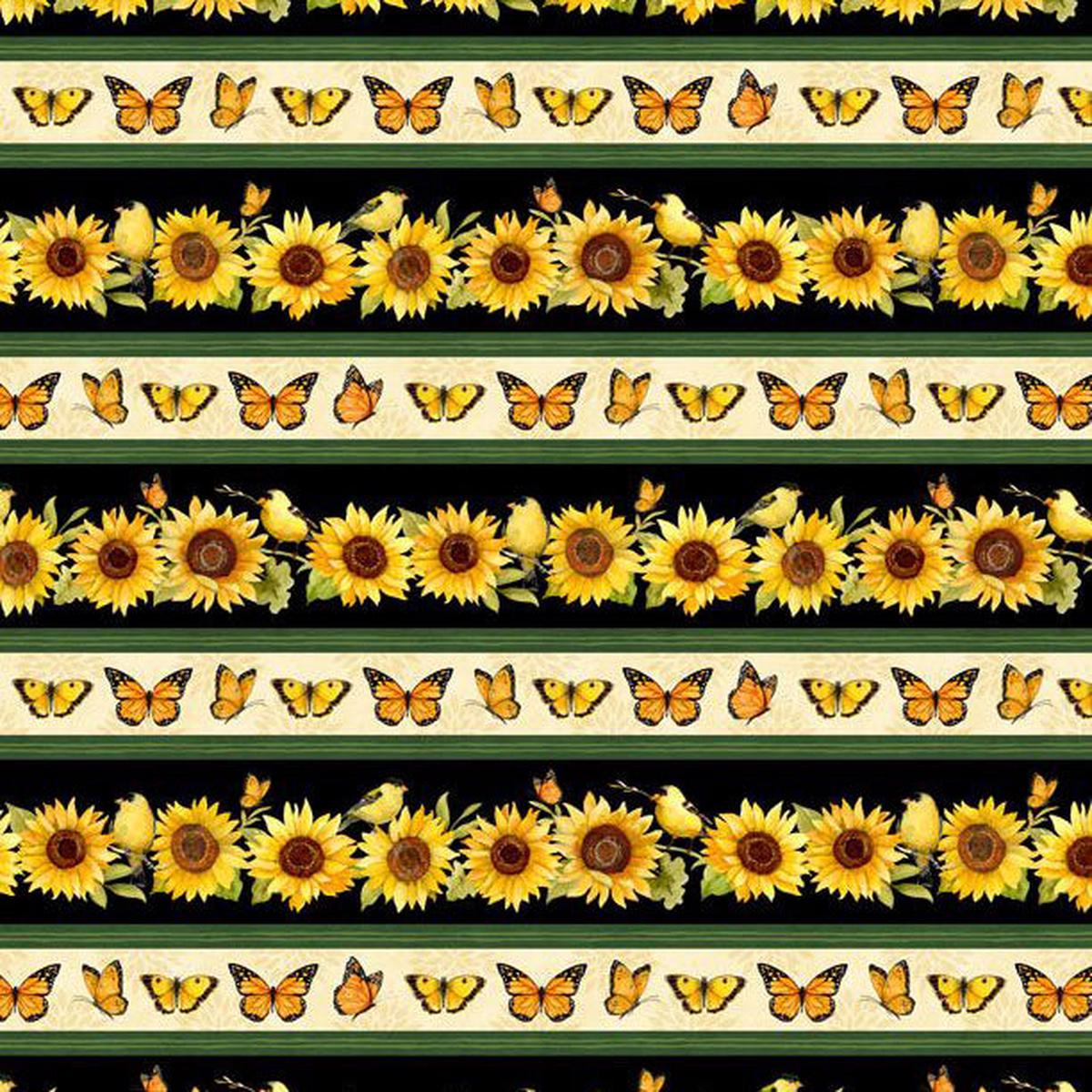 sunflower-splendor-collection-repeating-stripes-cotton-fabric-83325-957
