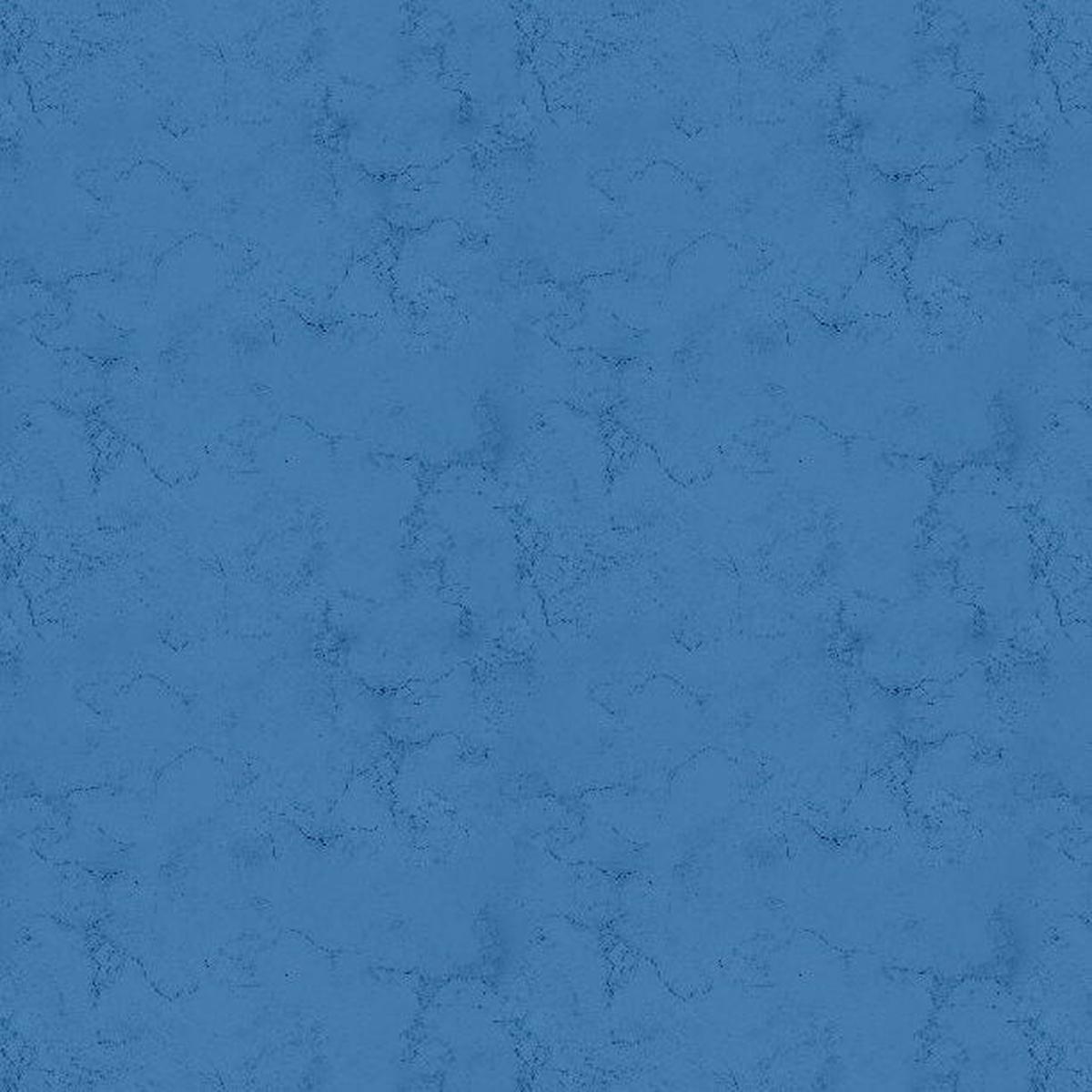 sunlit-serenade-collection-marble-texture-cotton-fabric-40777