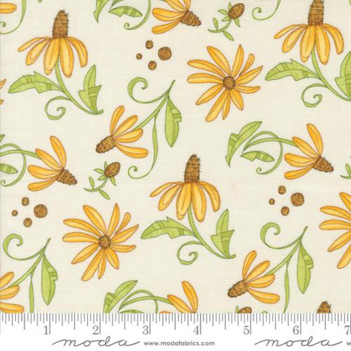 superbloom-collection-daisy-cotton-fabric-48783