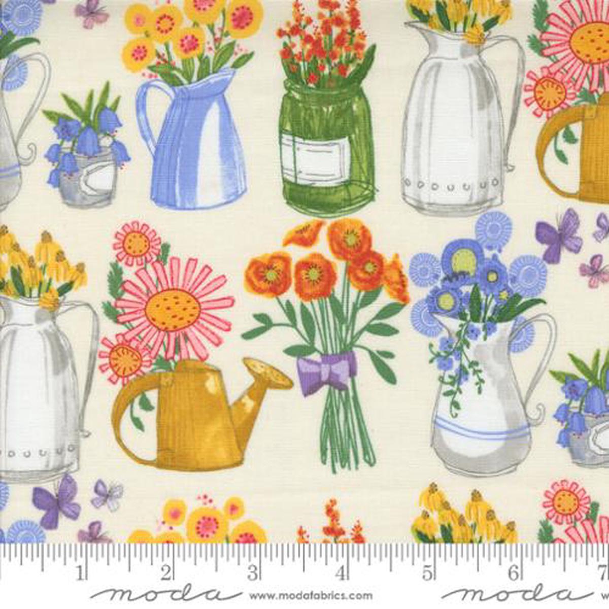 superbloom-collection-flower-jars-cotton-fabric-48782
