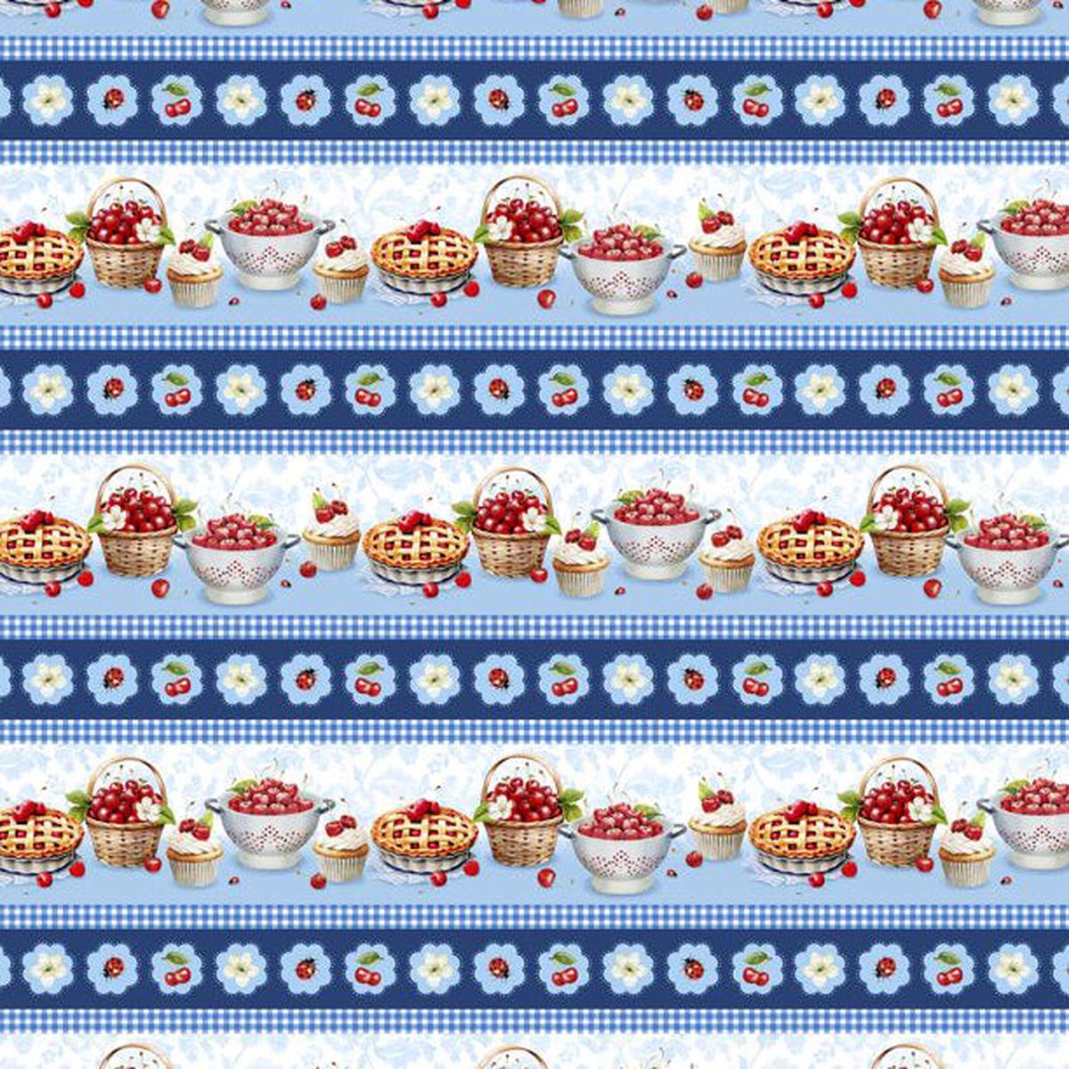 sweet-cherry-collection-repeating-stripe-cotton-fabric-68568-413