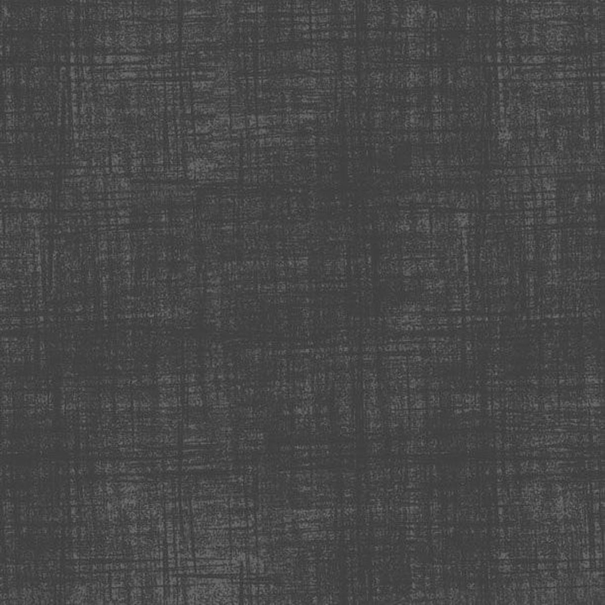 timberland-trails-collection-sketch-texture-cotton-fabric-45608