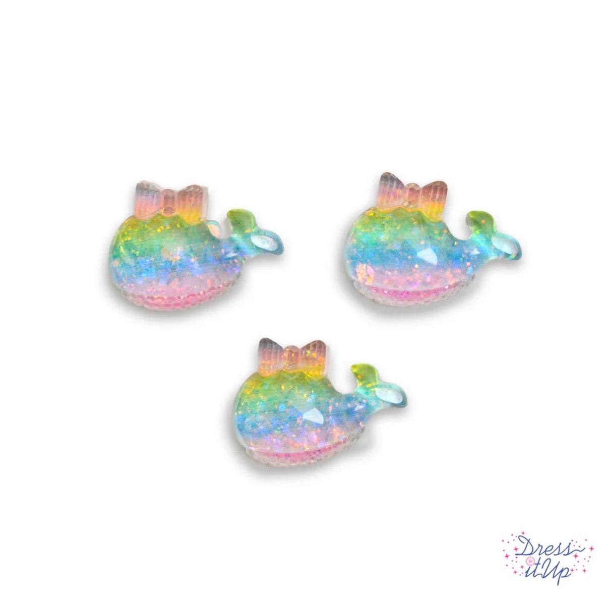 under-the-sea-rainbow-whales-embellishments-12216