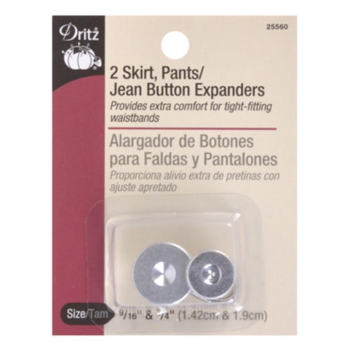waistband-button-expanders-d-25560