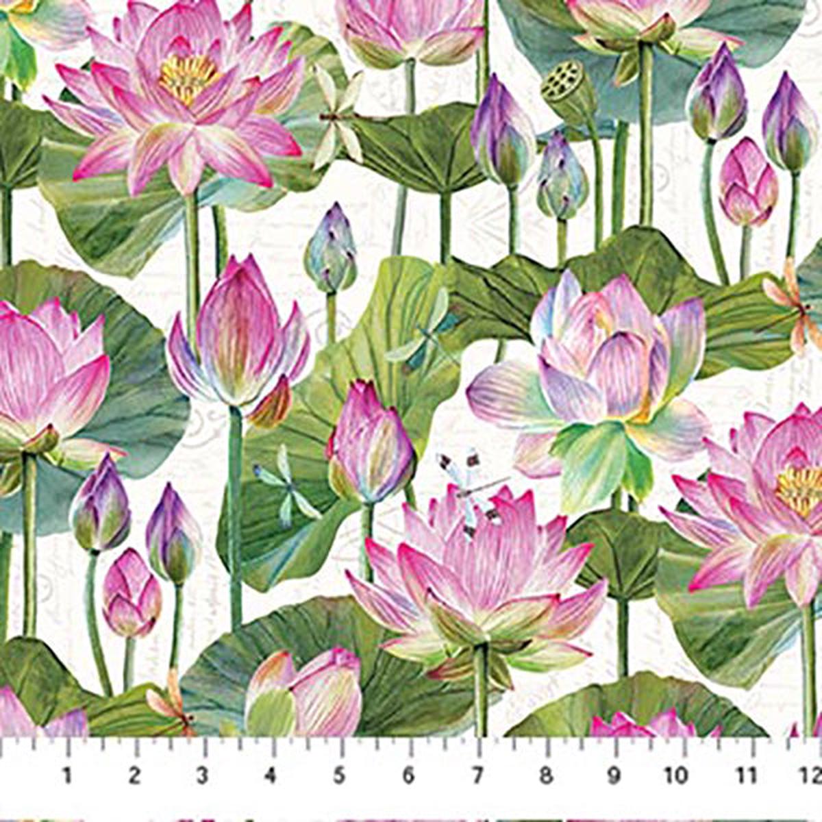 water-lilies-collection-large-floral-cotton-fabric-dp25057