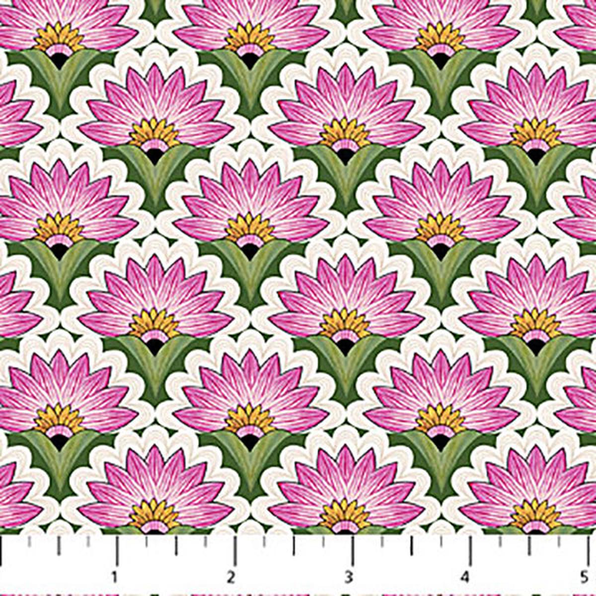 water-lilies-collection-scallops-cotton-fabric-25061