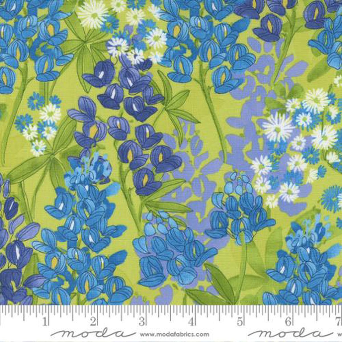 wild-blossoms-collection-bluebonnet-florals-cotton-fabric-48732