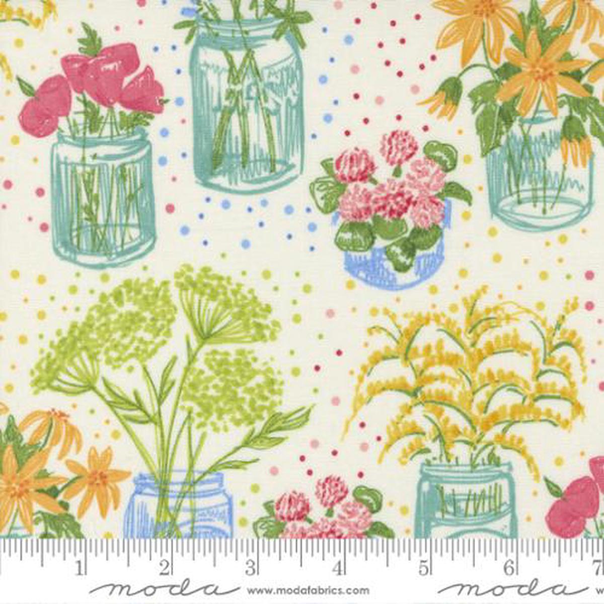 wild-blossoms-collection-canning-jars-cotton-fabric-48734