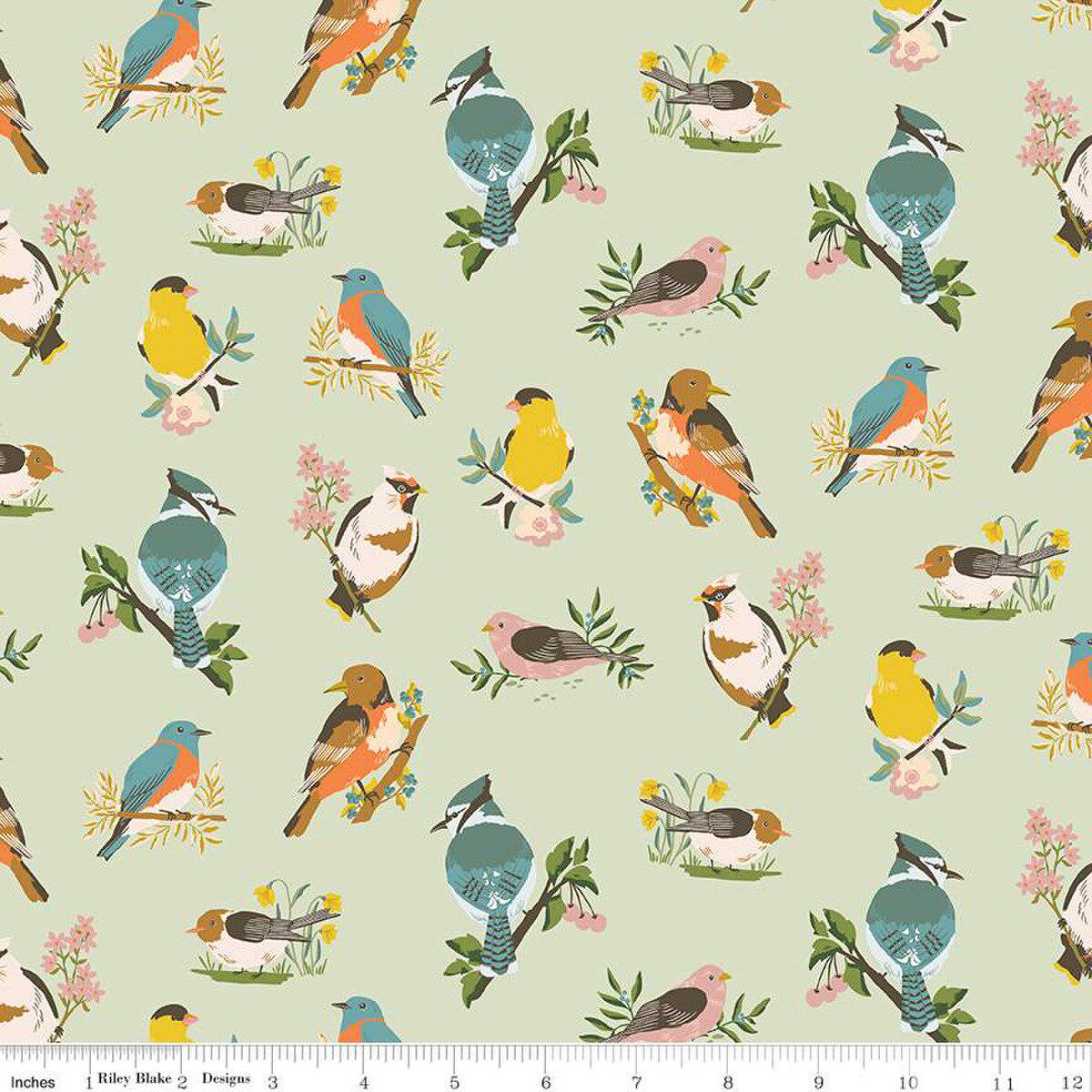winged-medley-collection-birds-cotton-fabric-c15911