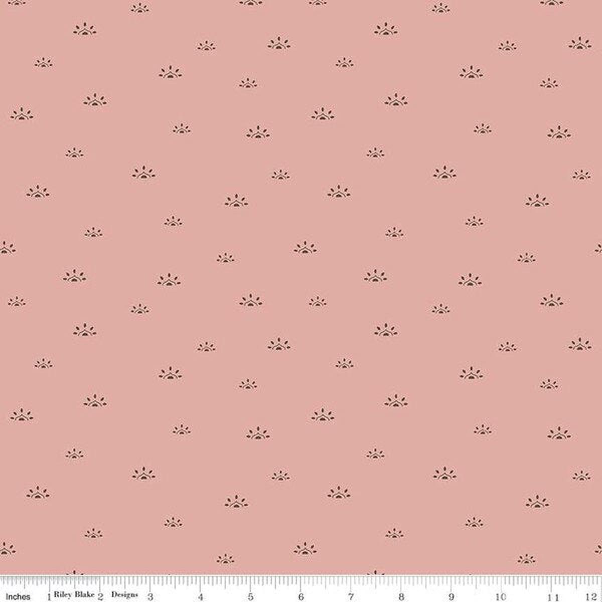 winged-medley-collection-woodblock-cotton-fabric-c15915