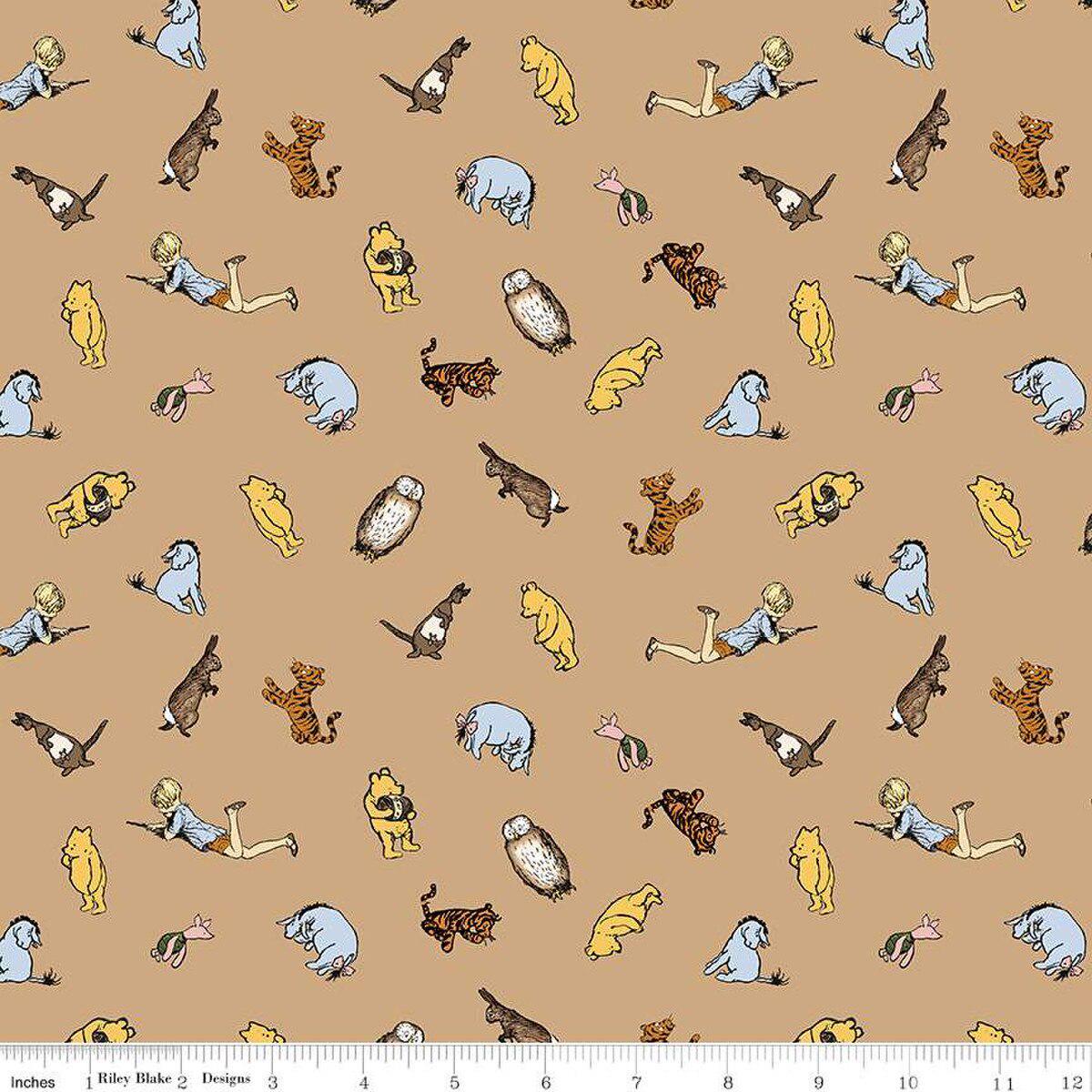 winnie-the-pooh-collection-characters-cotton-fabric-c17003