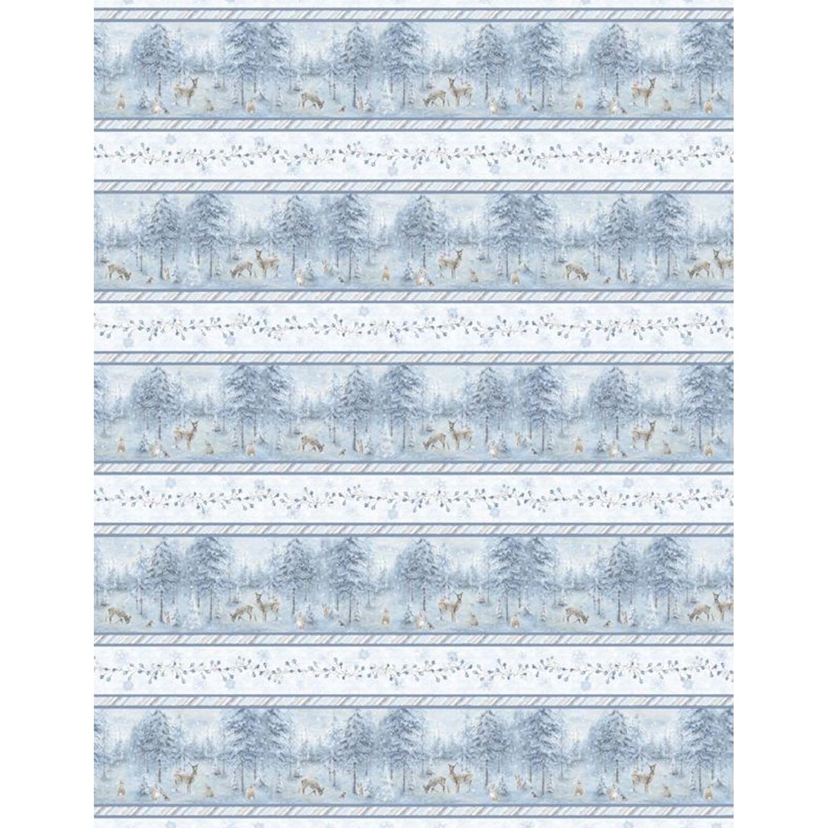 woodland-frost-collection-cotton-stripe-fabric-3041-17782-419