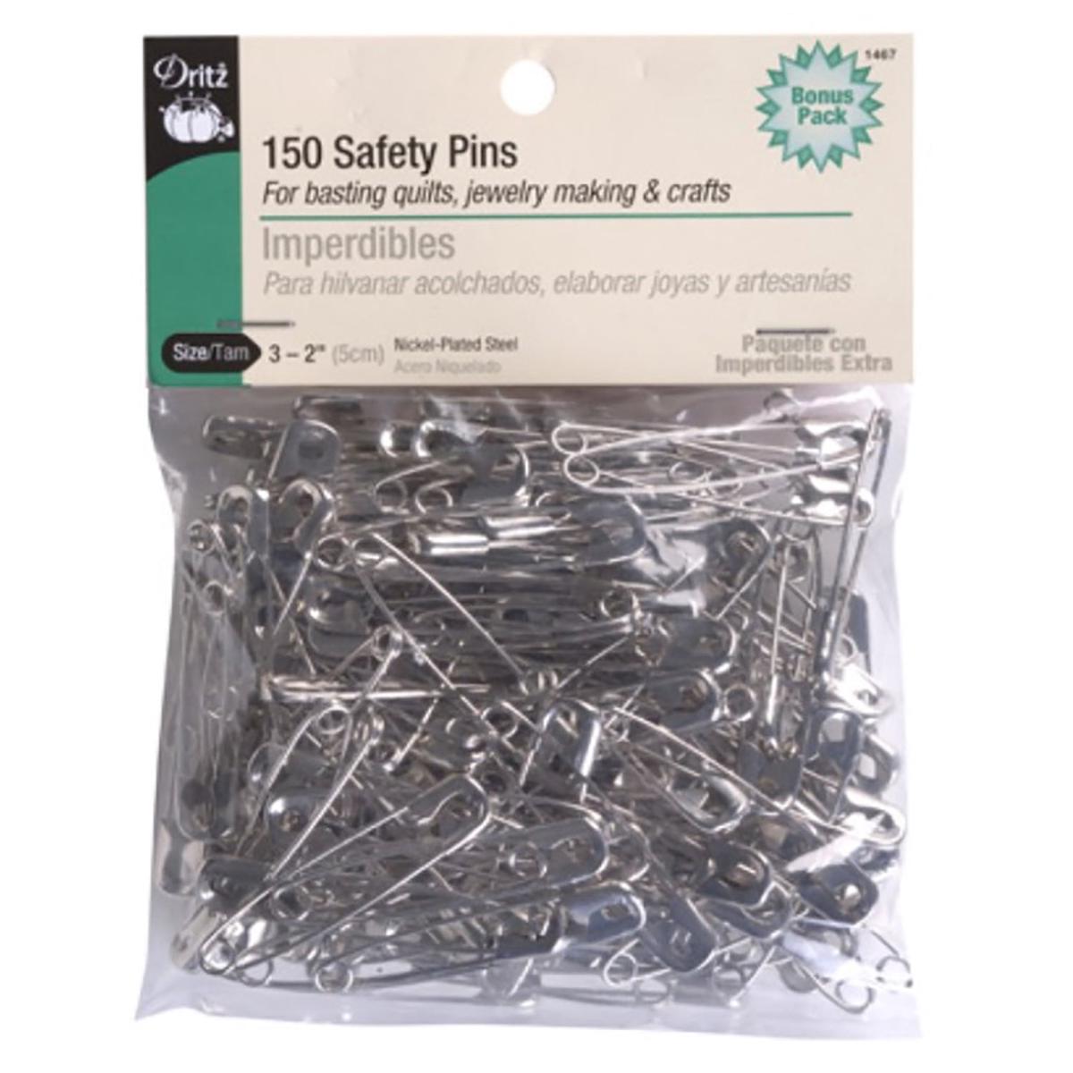 150-pack-2-inch-safety-pins-s-1467