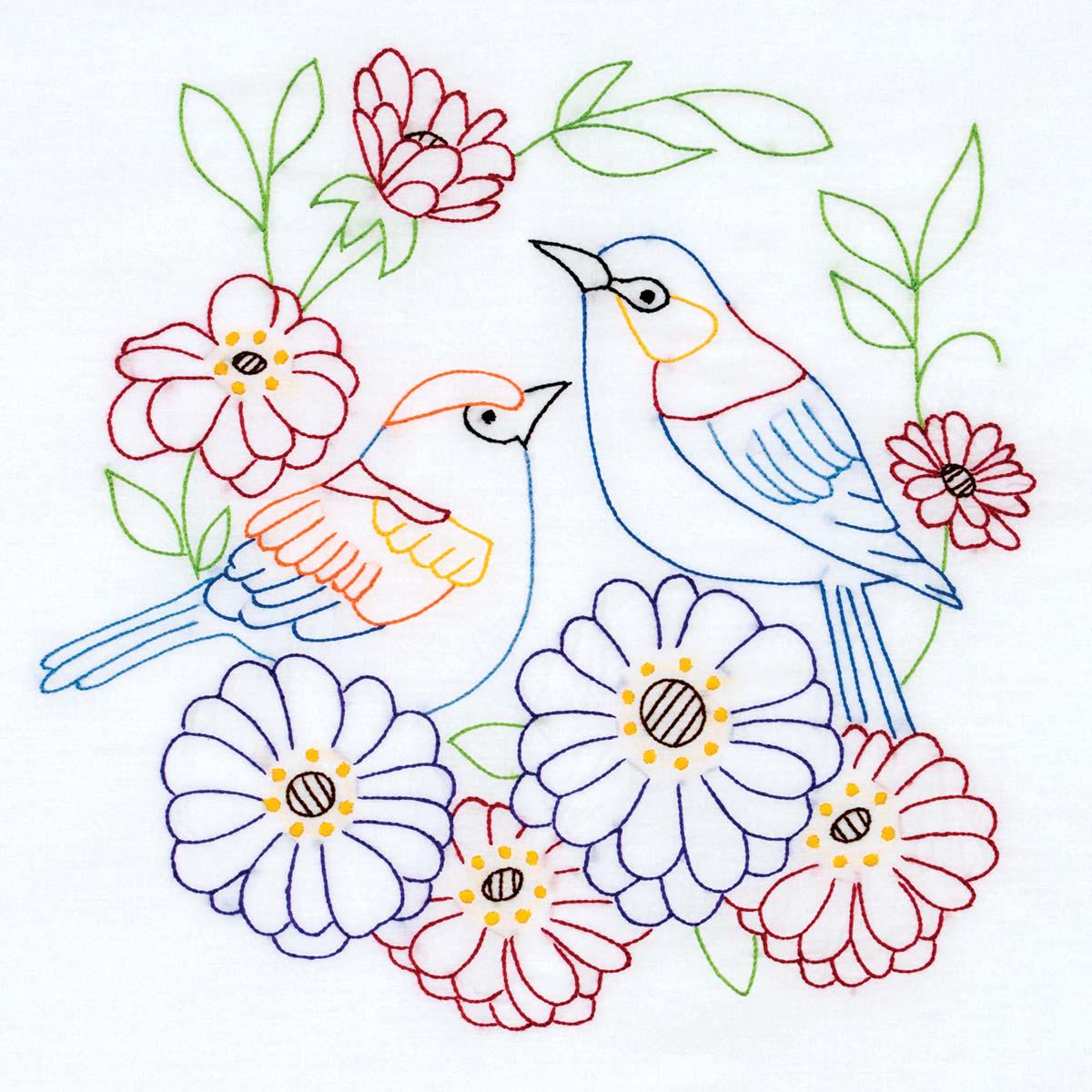 2-birds-18-in-quilt-blocks-732-752