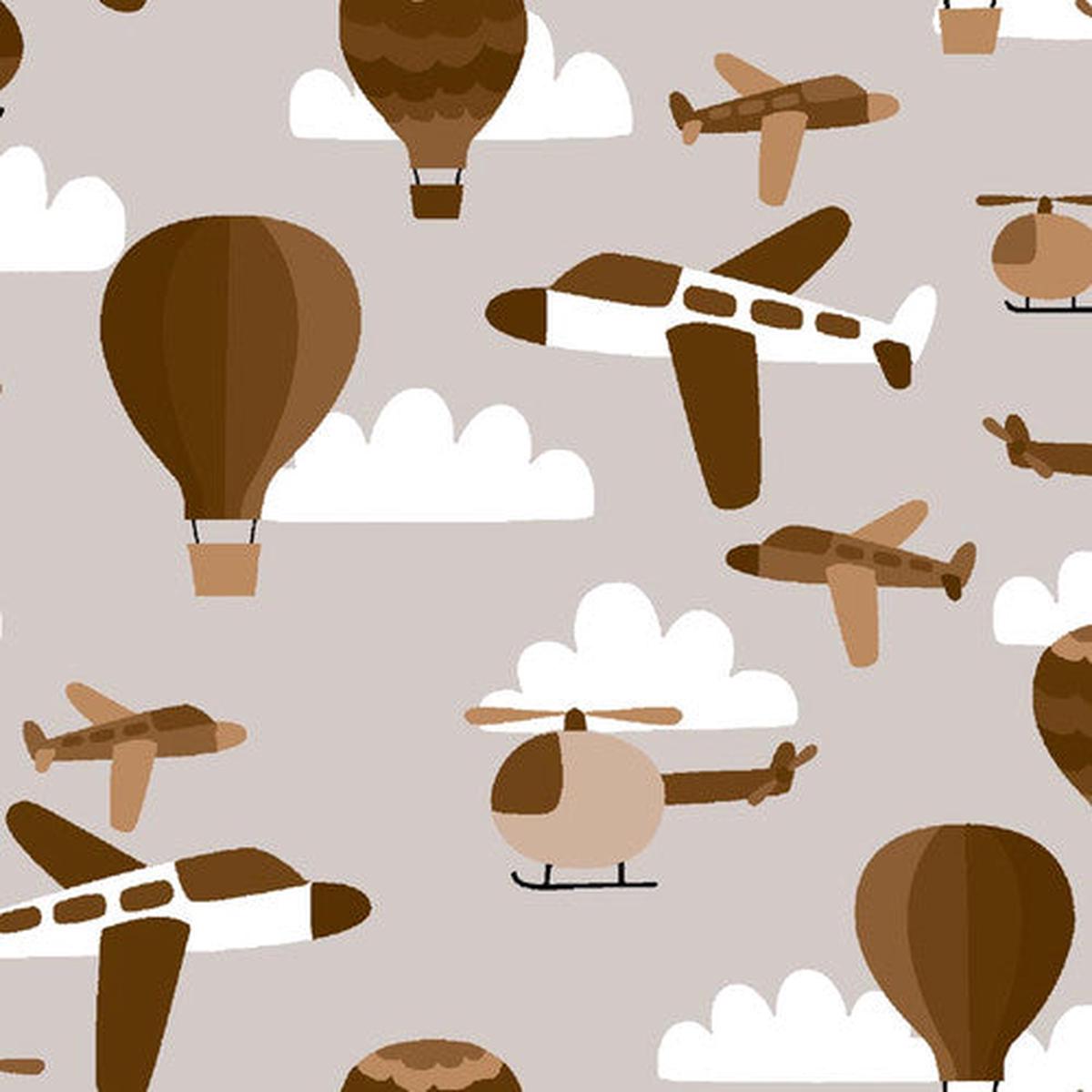 air-travel-cotton-flannel-fabric-1063-90