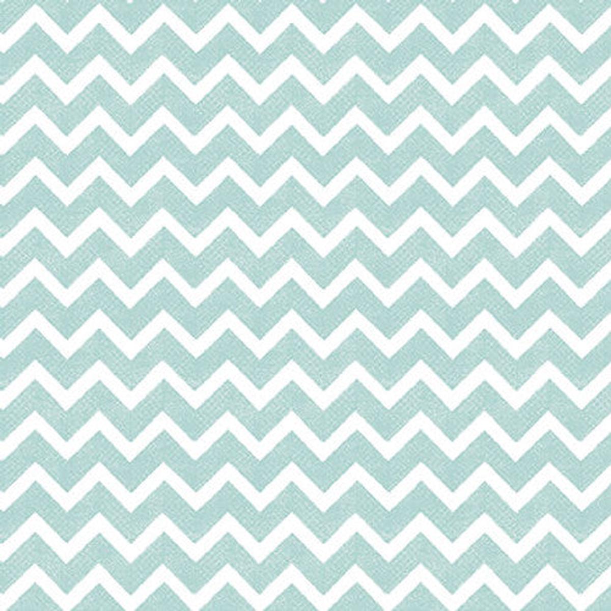 at-the-zoo-collection-zig-zag-cotton-fabric-6610-70