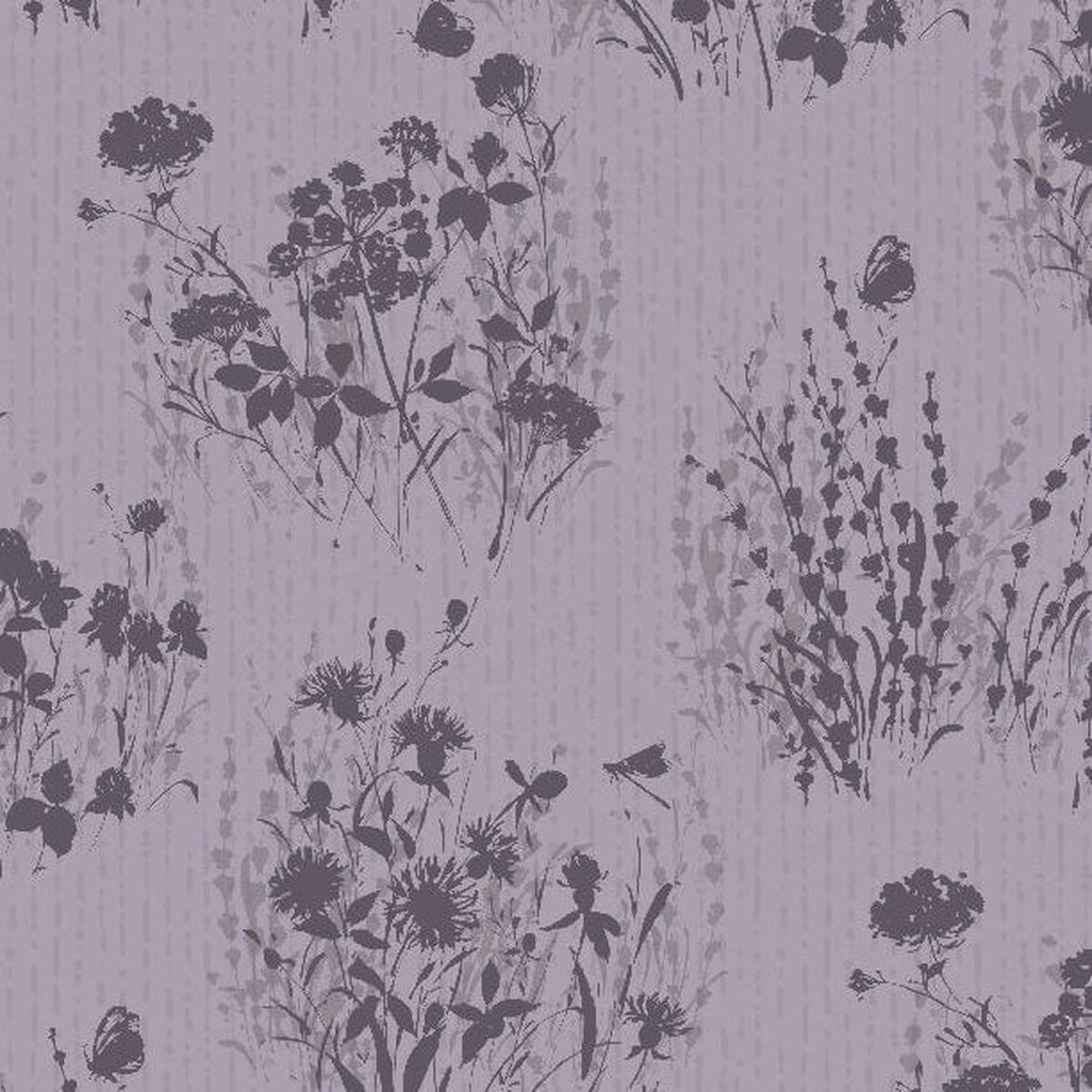 au-natural-collection-floral-silhouettes-cotton-fabric-17819