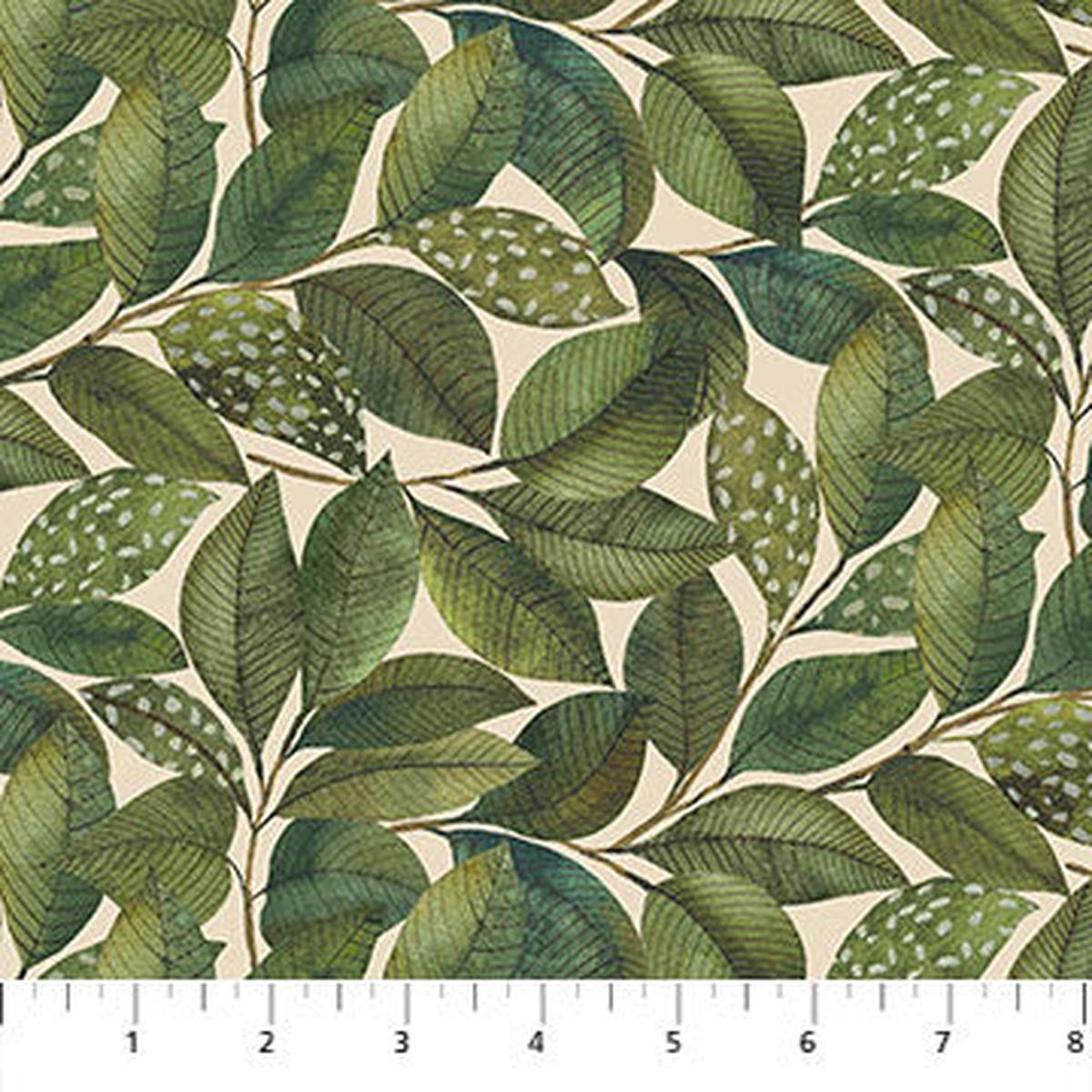 avalon-collection-cotton-fabric-24848