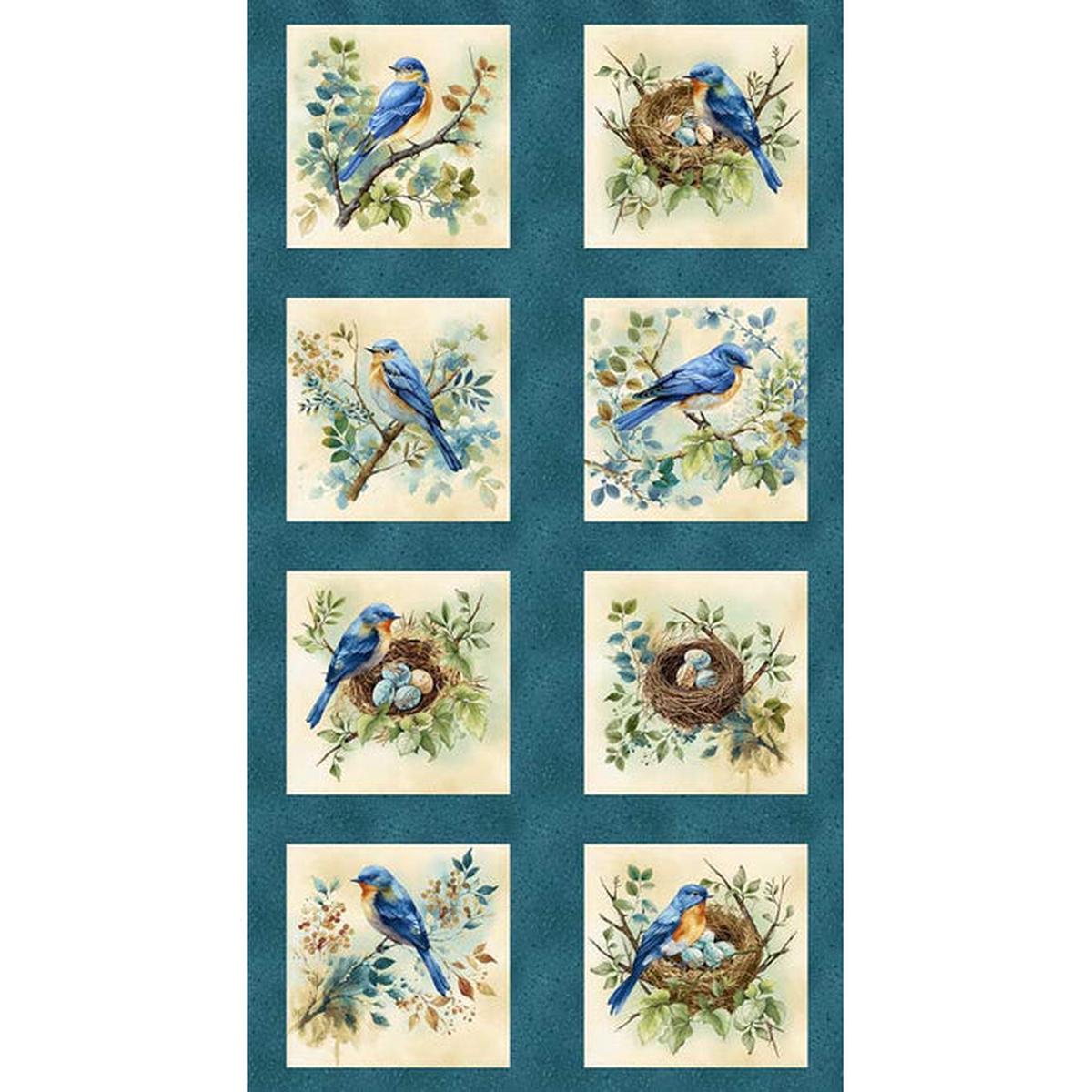 awakenings-collection-bird-blocks-craft-panel-3530b-77