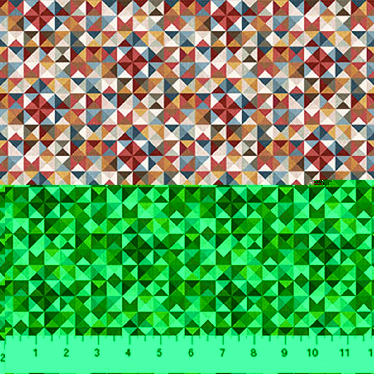 barn-quilts-collection-quilt-geo-cotton-fabric-dp27318-12