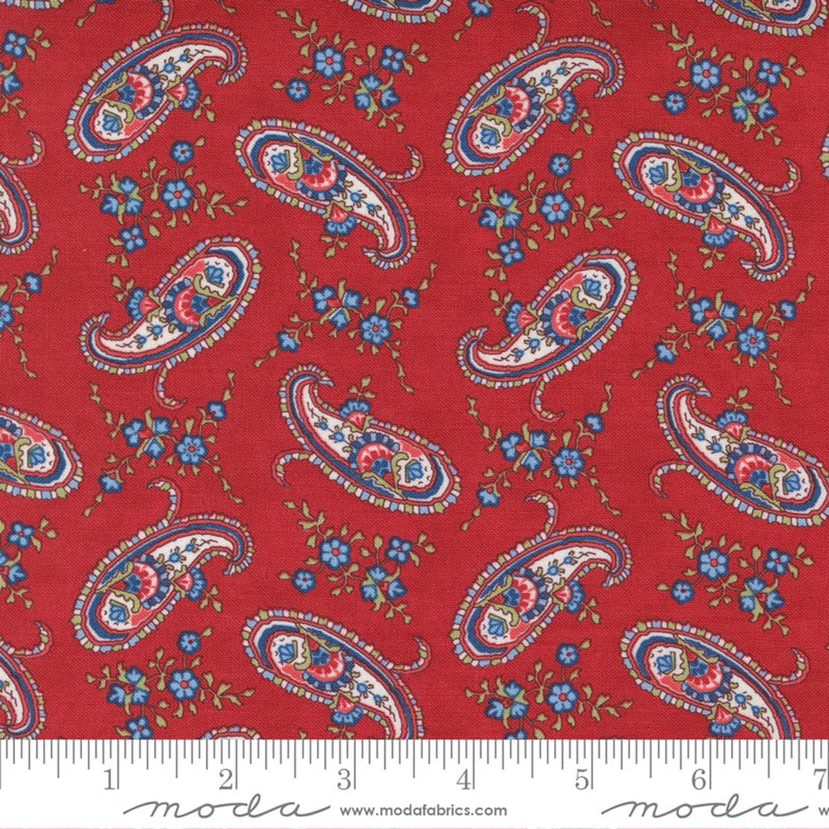 belle-isle-collection-paisley-cotton-fabric-14923