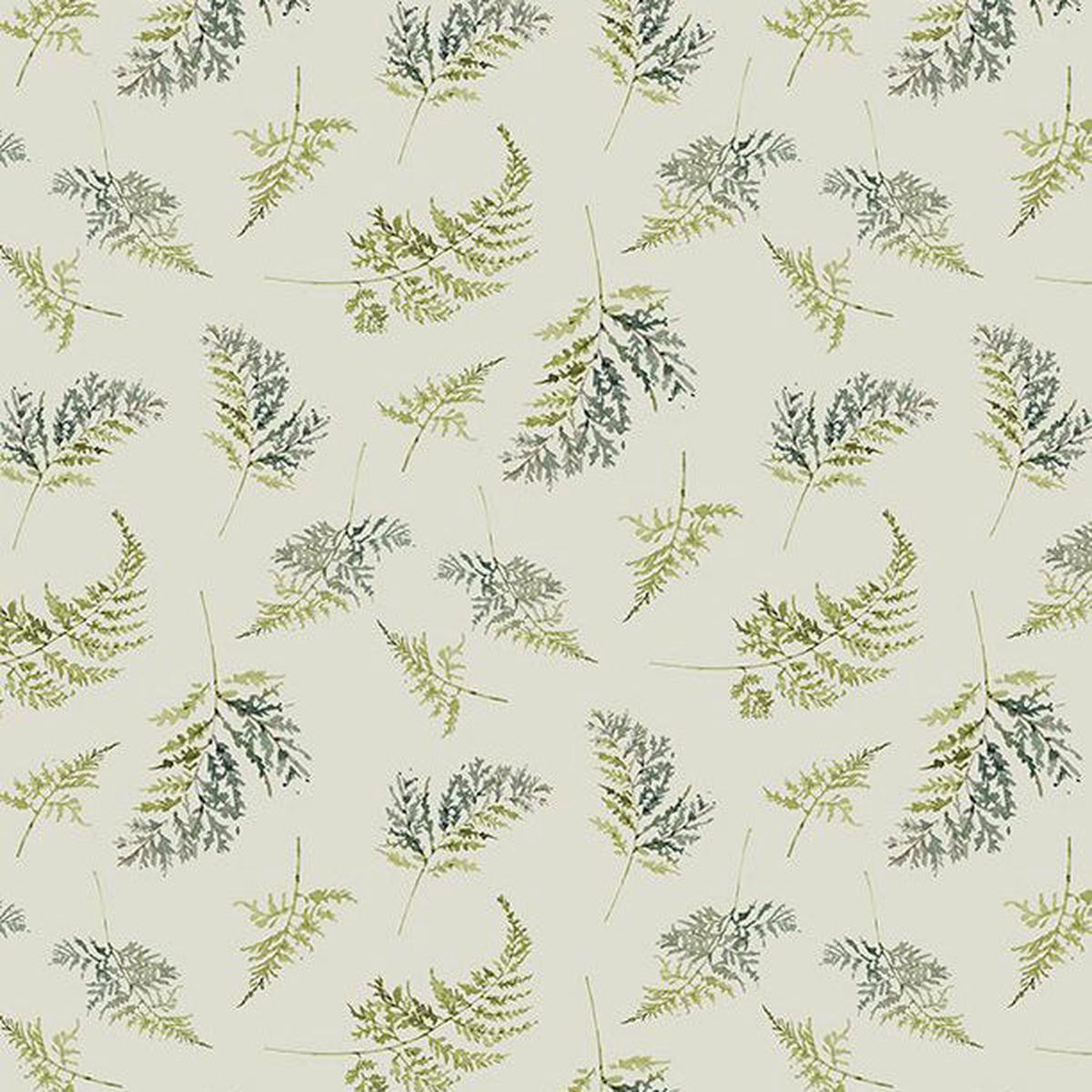 blessed-by-nature-collection-fern-toss-cotton-fabric-17812