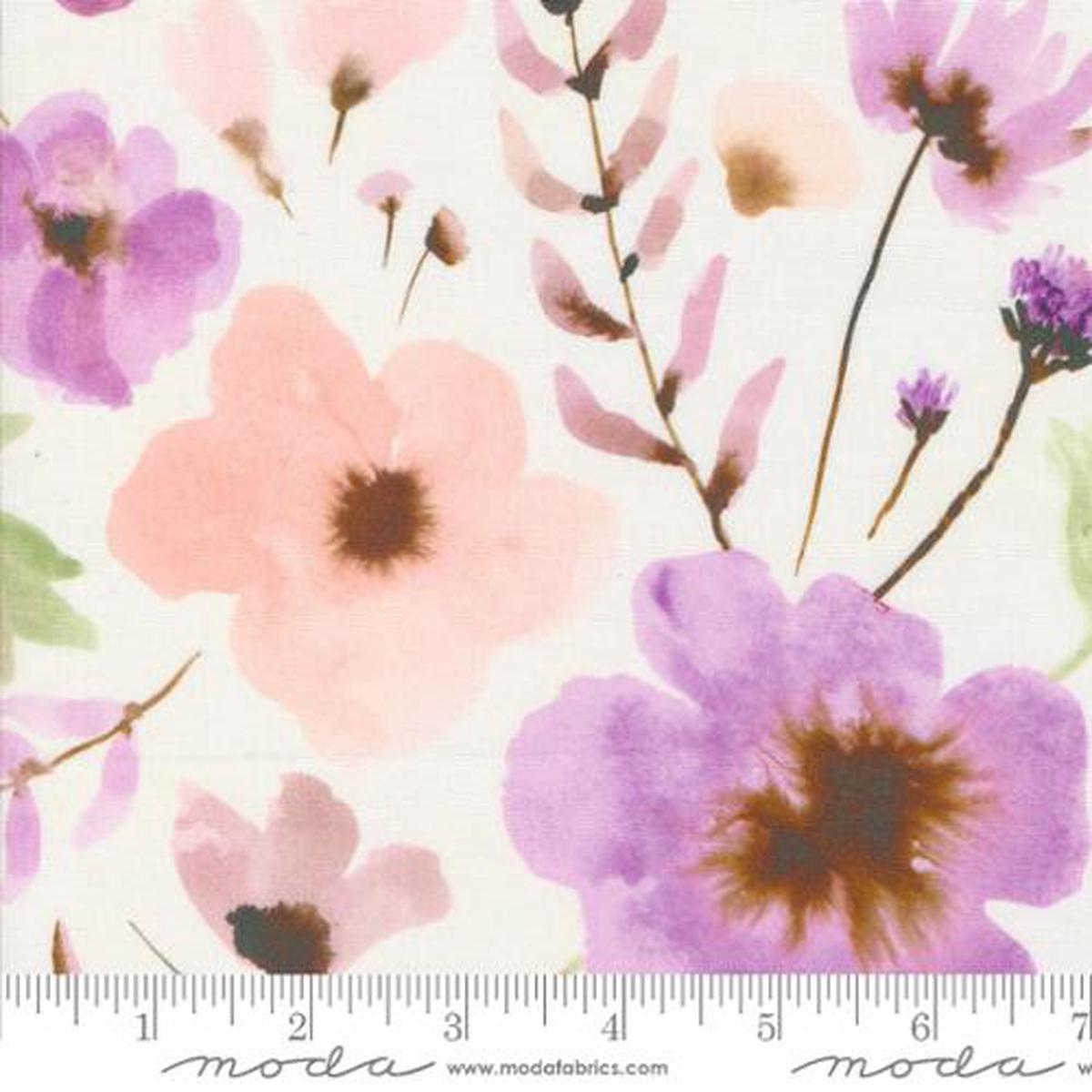 blooming-lovely-collection-posy-florals-watercolor-cotton-fabric-16971